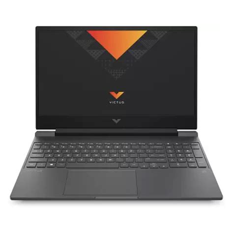 Buy HP LAPTOP 15-FB0052AX RYZEN 7 (8GB RAM/512GB SSD/RTX 3050 4GB ...