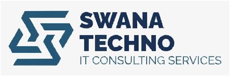 Swana Techno - Cybersecurity & Compliance for Modern Business