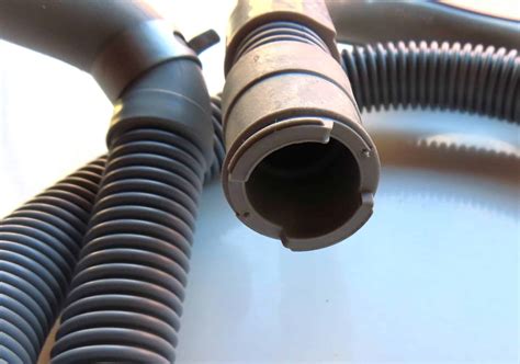 Image result for Washing Machine Drain Switch LG