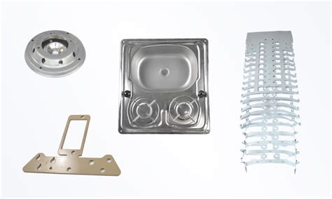 Compression Spring Plate 的图像结果