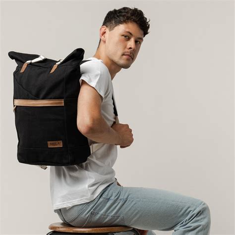 Image result for Mosch Python