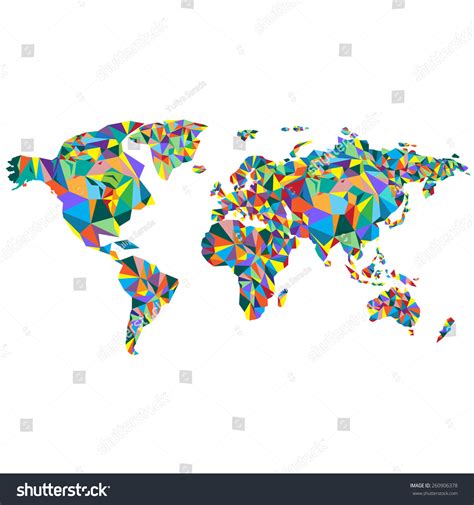 World Map Political Vector 的图像结果