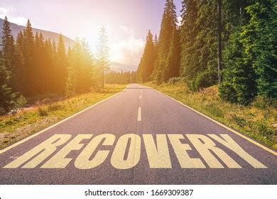 Image result for Recovery Key Using Example