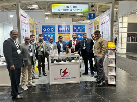 EEPC India