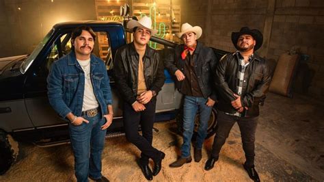 ¿Qué dice Fidel Castro de Marca Registrada sobre Belinda?