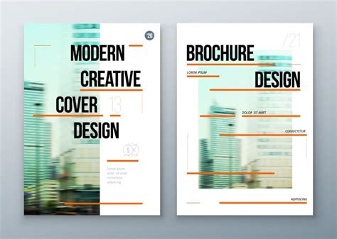 Information Technology Book Cover Page Design 的图像结果