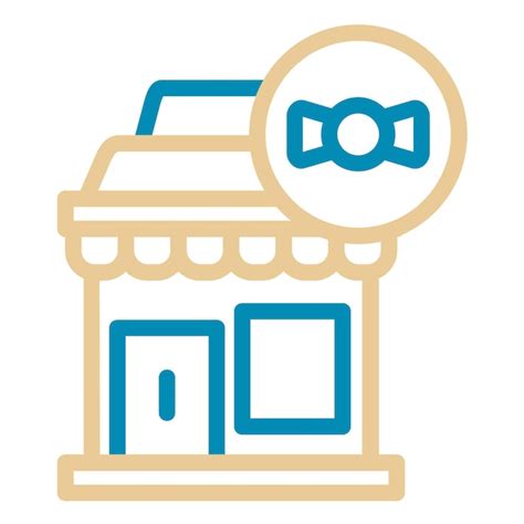 Candy Shop Graphics 的图像结果