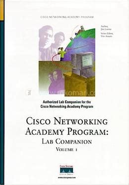 Computer Networking Program 的图像结果