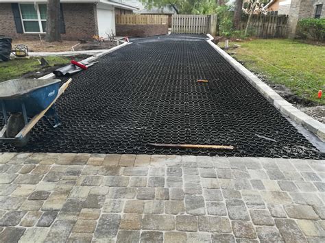 Driveway Paving Cost Estimate | A-Hole Paving - Pave Bids