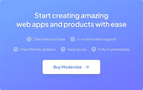 Image result for ASP.NET MVC Templates