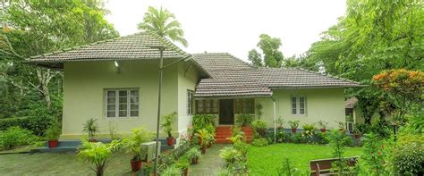 amã Stays & Trails Bungalows expands footprint