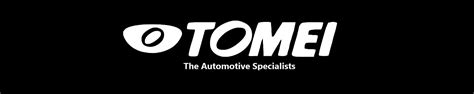 Amazon.in: Tomei®: Bonnet Struts