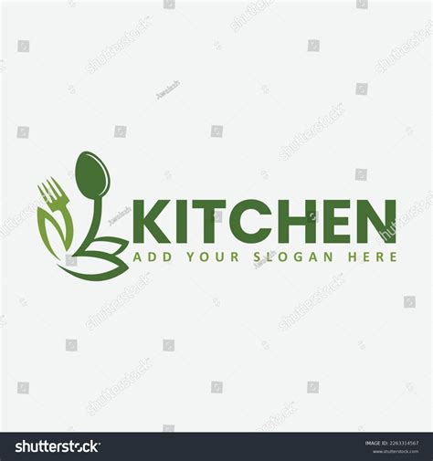 Kitchen Logo Design 的图像结果