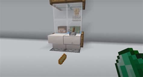 Image result for Minecraft Claw Machine Tutorial