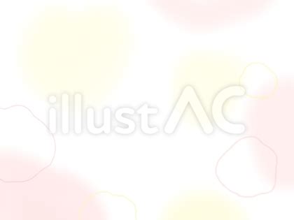 Image result for Script Window Vector