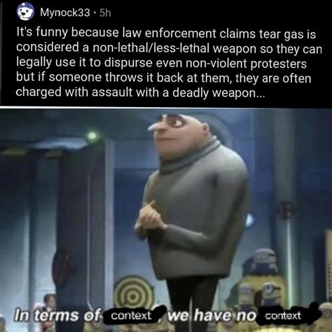 Local Man Agrees Meme 的图像结果