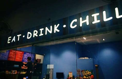 9 Restaurants In Ang Mo Kio That Serve Delicious Food!