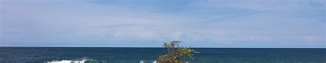 Manzanillo Tourism (2024): All You Need to Know Before You Go