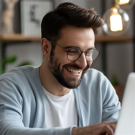 What Is a Car Title? Your Questions, Answered - Fast Action Finance