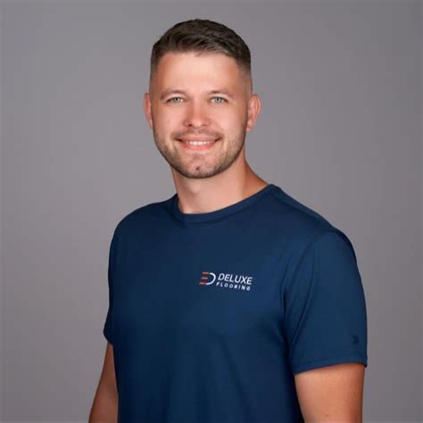 Linq - Dmitry Karkov