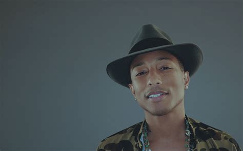 Global Music Rights | Simple Licensing. Your Favorite Music.