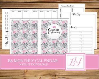 Image result for Girls and Tools Calendar