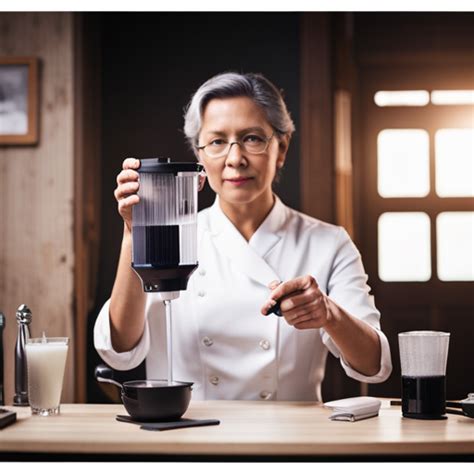 Image result for Brita Filter Testing