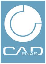 icotek CAD data for your digital engineering | icotek