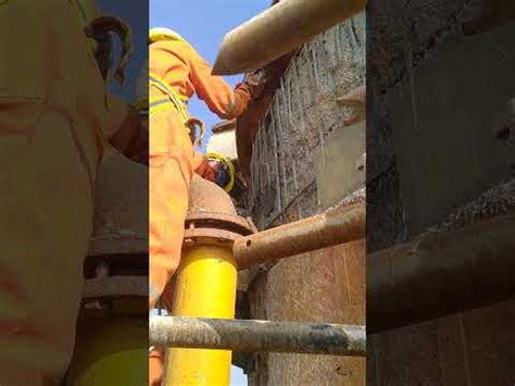 Bils Innovations India Private Limited - Trader - Wholesaler ...