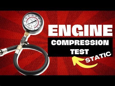 Image result for Compression Test Chart On GM 350 Normal