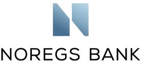 挪威中央银行（Noregs Bank）新标志\logo设计