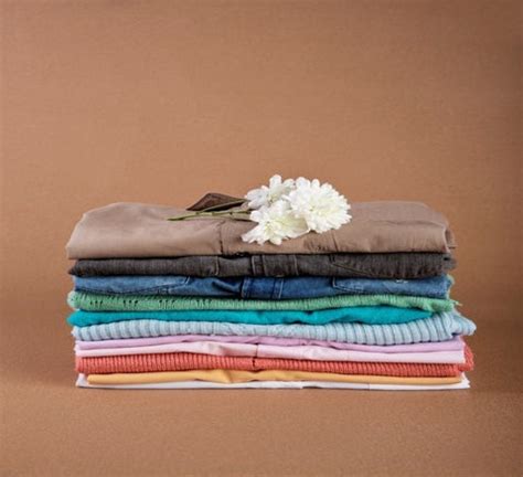 Why choose Organic Clothing? - Buy on Upcycleluxe