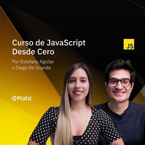 Image result for Como SE Instala Visual Studio Code