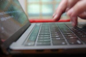 Image result for Transcript Editor JavaScript