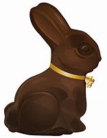 Image result for Easter Bunny Garland Template