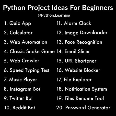 Image result for Proyectos De Python