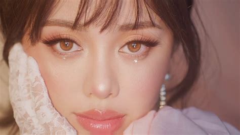 Image result for Makeup Tutorial for a Date