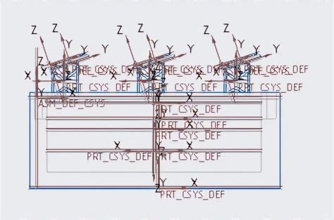 Image result for Creo Help Guide