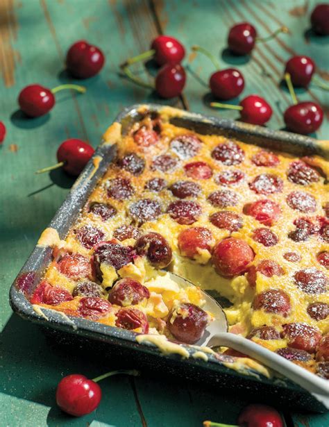 Cheers to 2025: The Ultimate Guide to the Monterey Beer Festival