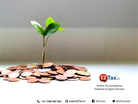 Guide on Telangana Professional Tax (PT) — Explained | EZTax®
