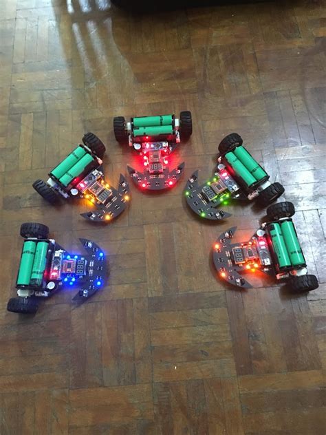 Image result for Line Follower Program