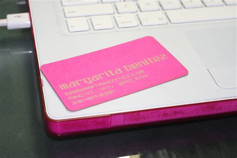 Laser Cut Business Cards 的图像结果