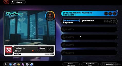 Image result for Inscryption PS4