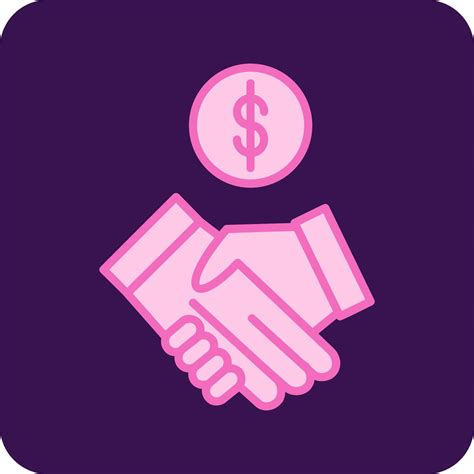 Partner Logo 的图像结果