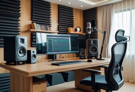 Image result for Remove Hum From Audio