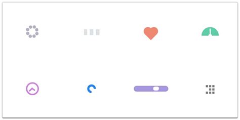 Web Page Loading 的图像结果