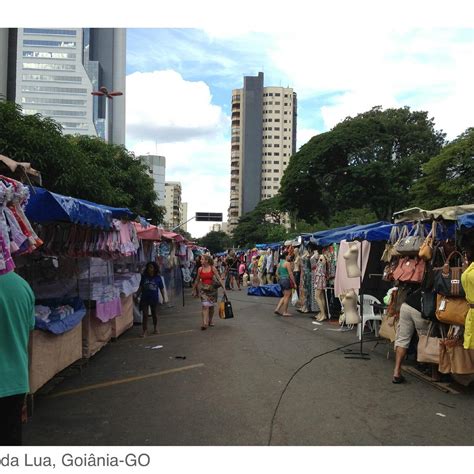 FEIRA DA LUA (2025) All You Need to Know BEFORE You Go (with Photos ...
