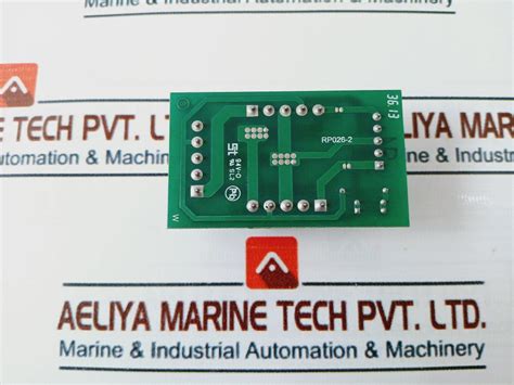 Mitsubishi Electric 6930A Programming Adaptor Interface – Aeliya Marine ...