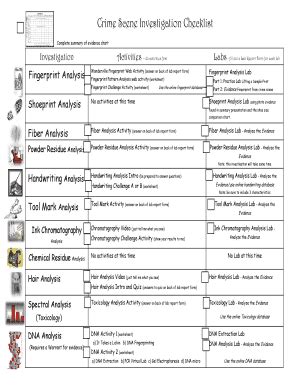 18 Printable birth chart analysis Forms and Templates - Fillable ...