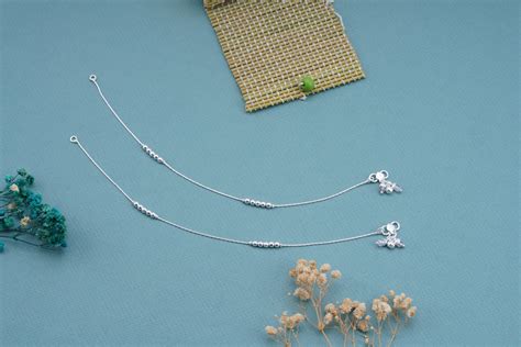 Photo Gallery | Akshar